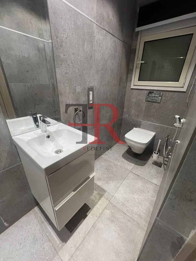 17 WhatsApp Image 2025-12-11 at 2.13. 56 AM. jpeg