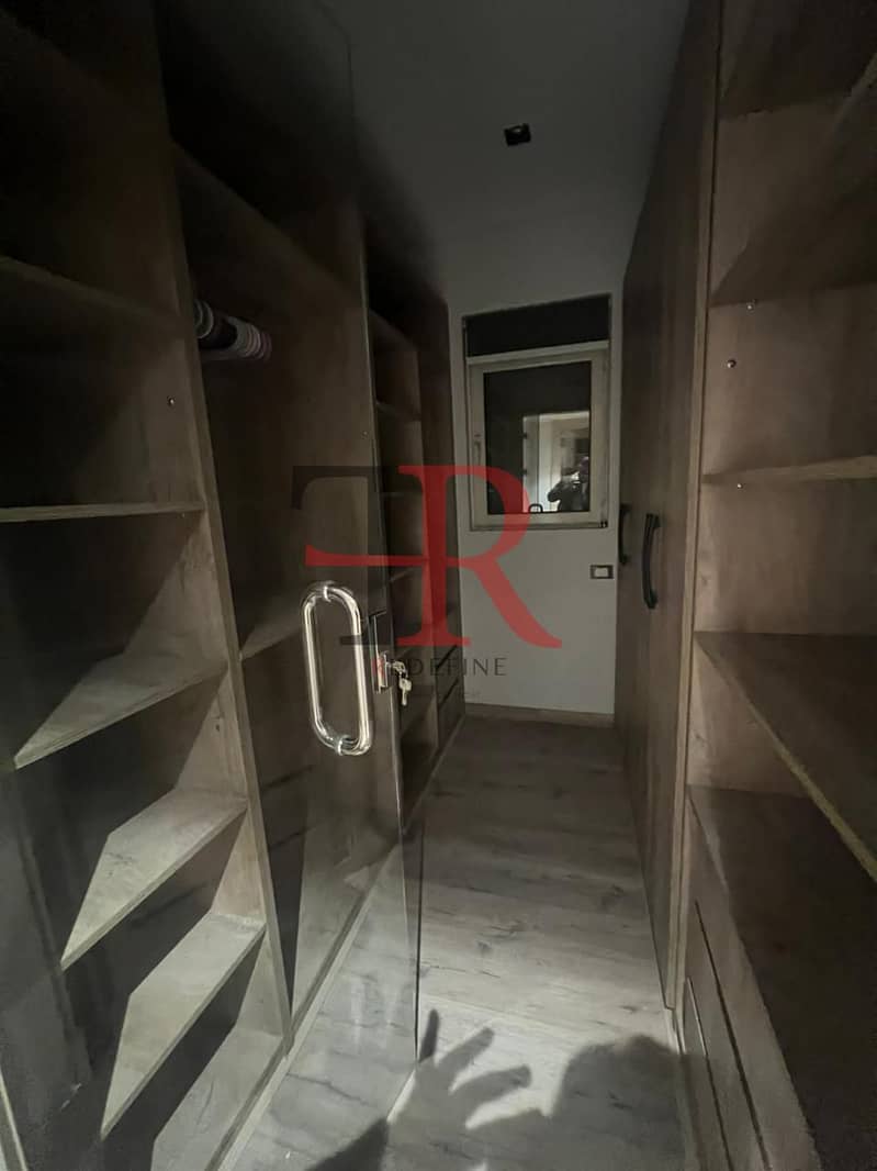 18 WhatsApp Image 2025-12-11 at 2.13. 58 AM. jpeg