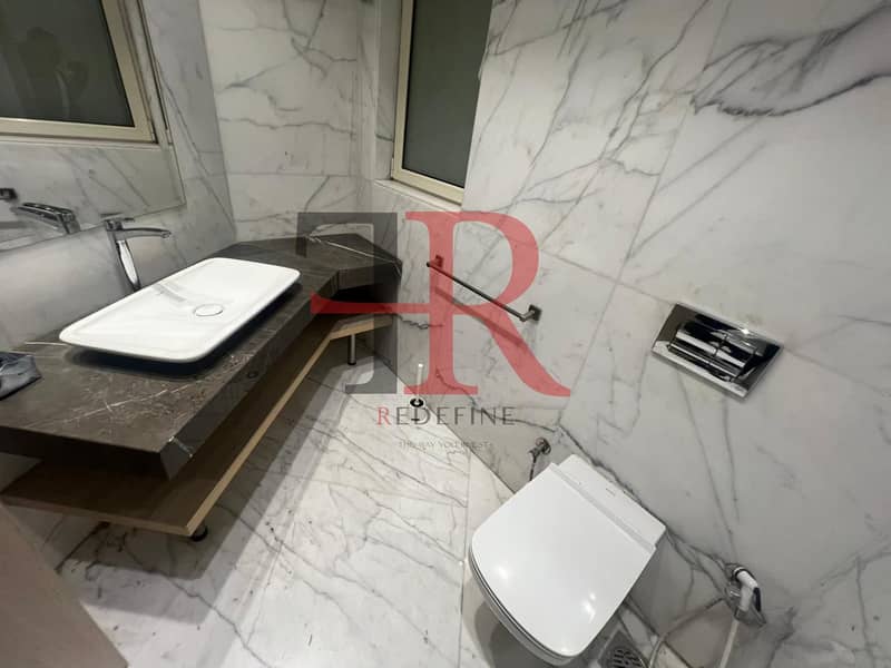 19 WhatsApp Image 2025-12-11 at 2.14. 00 AM (1). jpeg