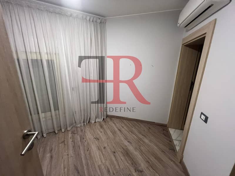 20 WhatsApp Image 2025-12-11 at 2.14. 00 AM (2). jpeg