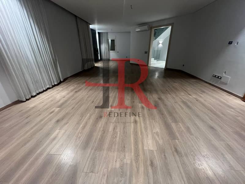 21 WhatsApp Image 2025-12-11 at 2.14. 00 AM (3). jpeg