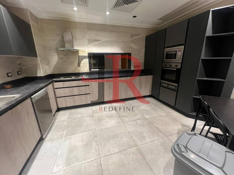 22 WhatsApp Image 2025-12-11 at 2.14. 00 AM. jpeg