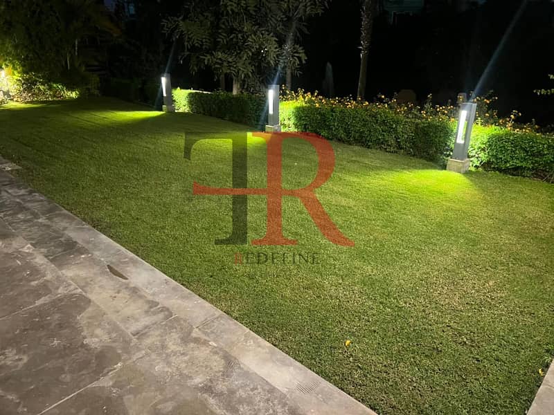 23 WhatsApp Image 2025-12-11 at 2.14. 01 AM (1). jpeg