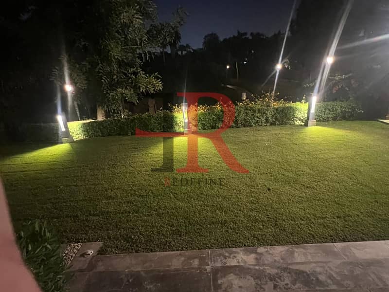 24 WhatsApp Image 2025-12-11 at 2.14. 01 AM (2). jpeg