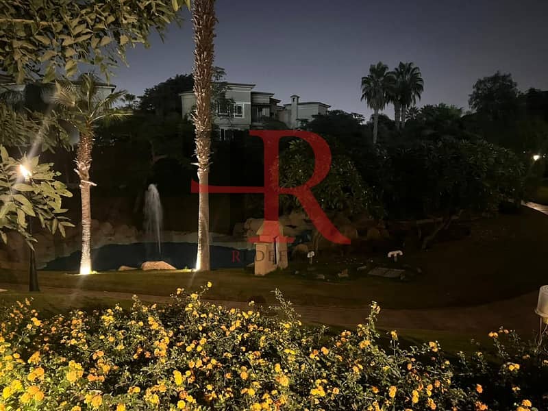 25 WhatsApp Image 2025-12-11 at 2.14. 01 AM (3). jpeg