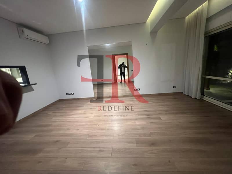 26 WhatsApp Image 2025-12-11 at 2.14. 01 AM. jpeg