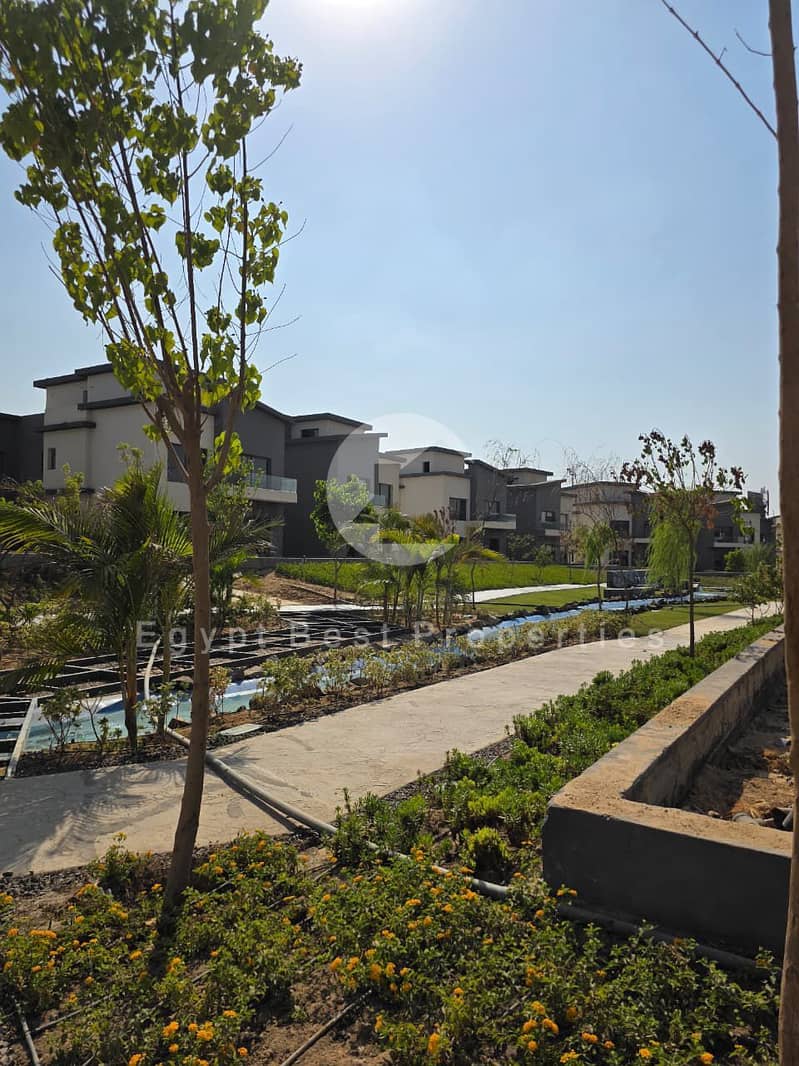 17 WhatsApp Image 2025-12-11 at 1.30. 14 PM. jpeg