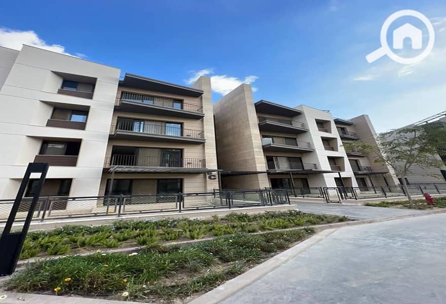 8 7260417-9fd79o. jpg