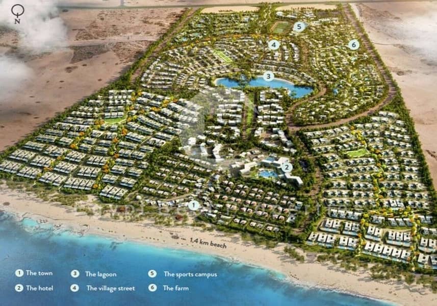 9 IMG-20250319-WA0185. jpg