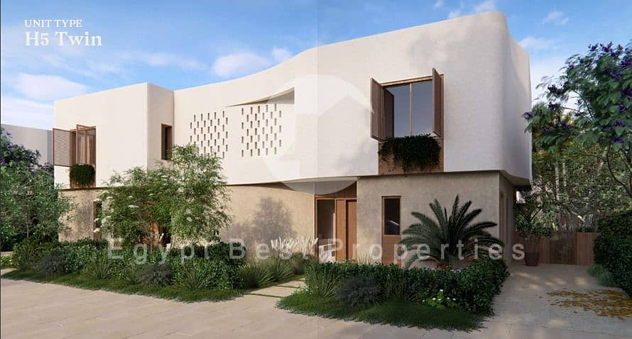 10 IMG-20250819-WA0198. jpg