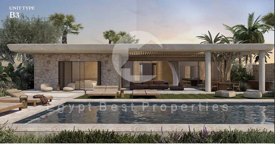 21 IMG-20250819-WA0214. jpg