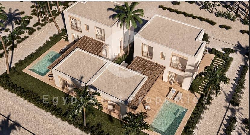 23 IMG-20250819-WA0219. jpg