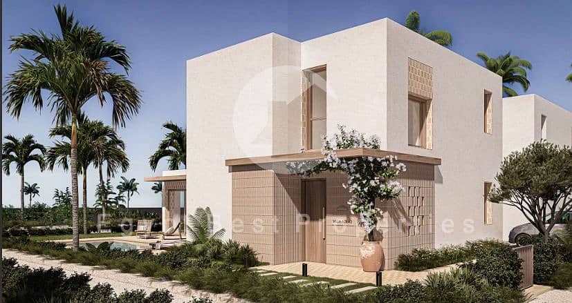 25 IMG-20250819-WA0221. jpg