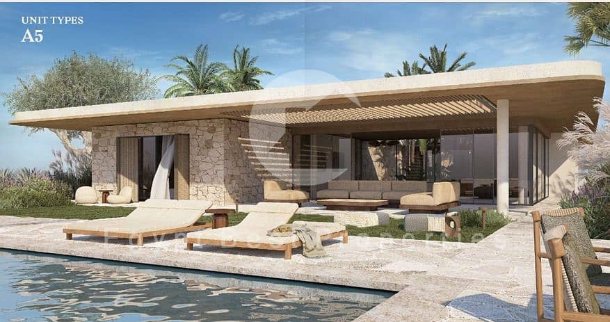 27 IMG-20250819-WA0223. jpg