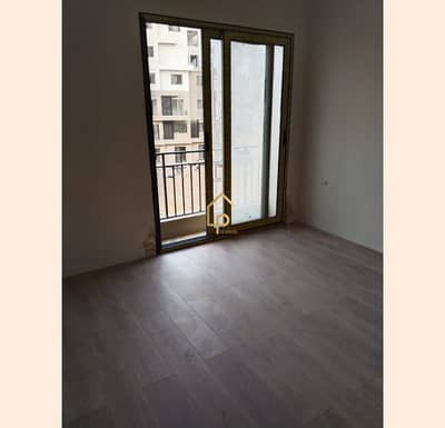 فلیٹ 3 غرف نوم للبيع في 6 أكتوبر، الجيزة - WhatsApp Image 2025-12-06 at 3.42. 20 PM (1). jpg