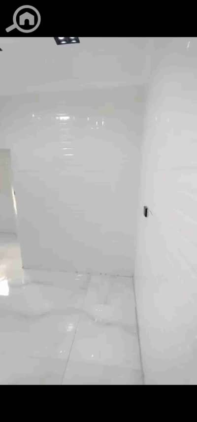 شقة 4 غرف نوم للبيع في الزمالك، القاهرة - 1000379947. jpg شقة 4 غرف نوم للبيع في الزمالك، القاهرة - 1000379947. jpg