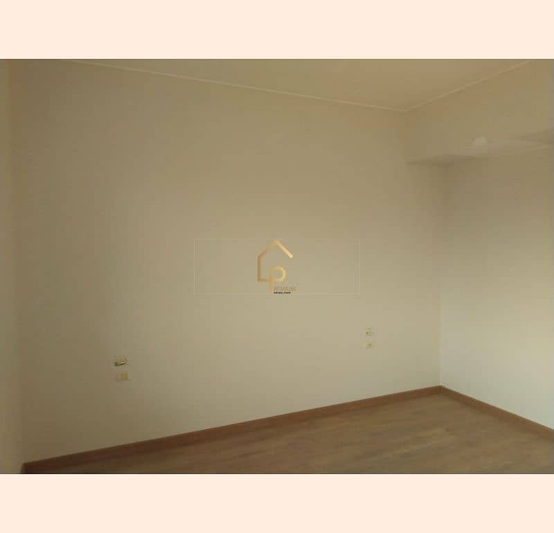 2 WhatsApp Image 2025-12-06 at 3.42. 20 PM (2). jpg