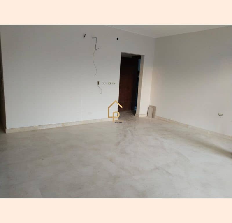 3 WhatsApp Image 2025-12-06 at 3.42. 20 PM. jpg