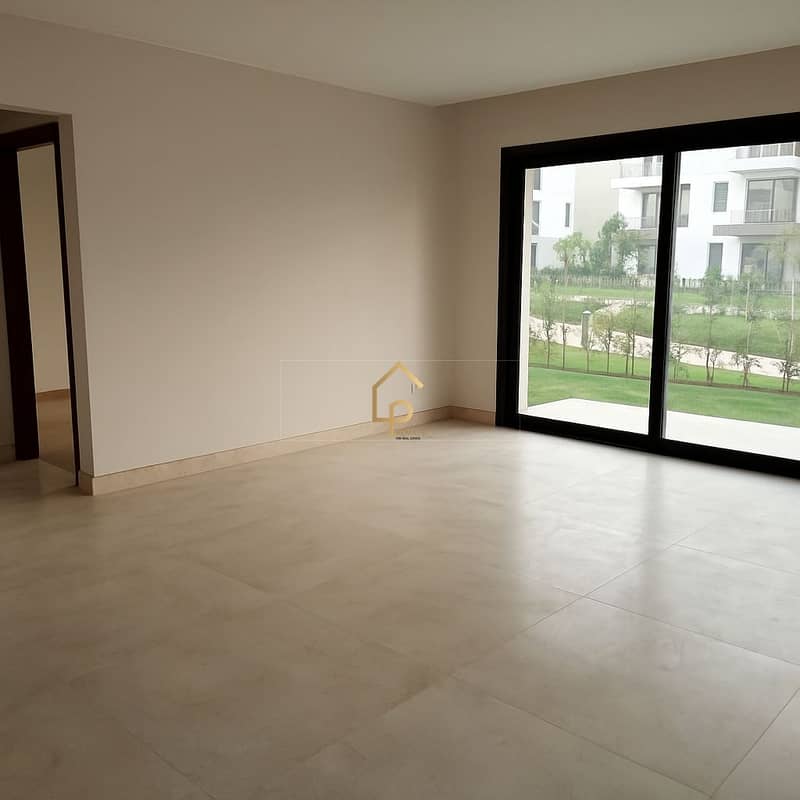 7 ChatGPT Image Dec 11, 2025, 02_12_13 PM. png