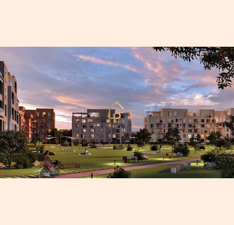 8 34fc4db0-bb65-44dd-a38b-4618db143609. jpg