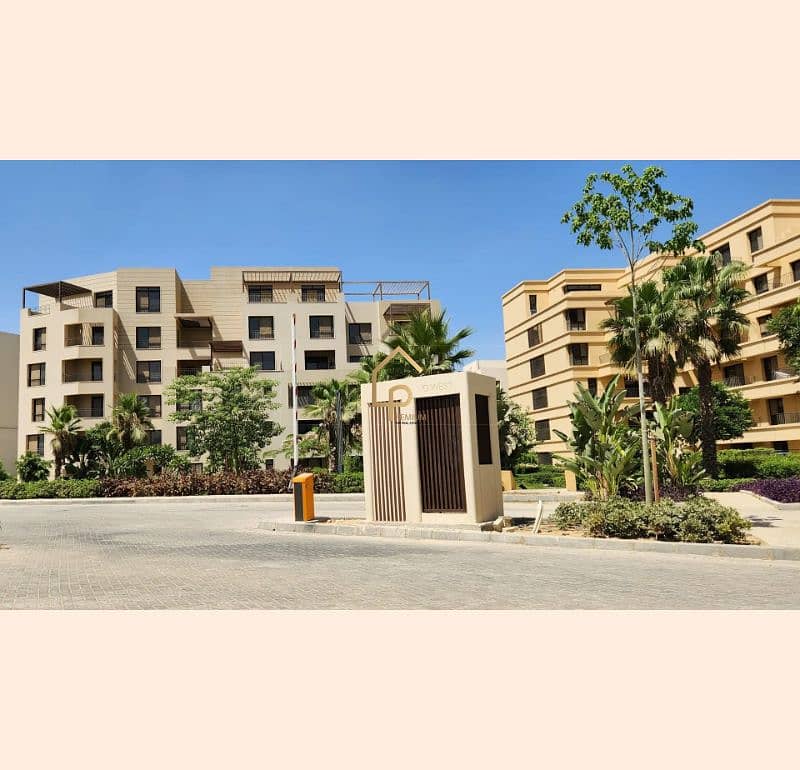 9 O-West-Tulwa-1. jpg