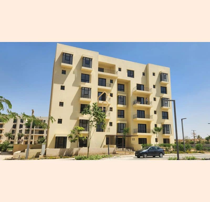 10 O-West-Tulwa-2. jpg