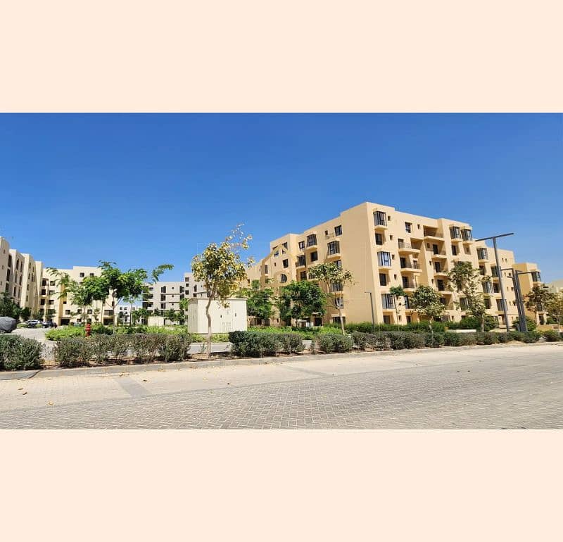 11 O-West-Tulwa-9. jpg