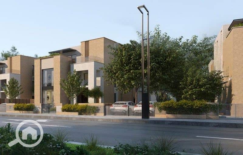 WhatsApp Image 2024-10-24 at 14.10. 30_e47a6c76_800x600. jpg WhatsApp Image 2024-10-24 at 14.10. 30_e47a6c76_800x600. jpg