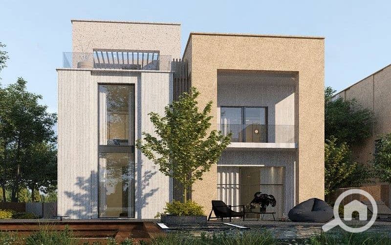 2 IVOIRE Social Media5_resized_800x600. jpg