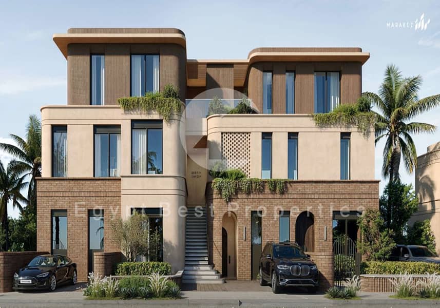 11 Screenshot 2024-10-16 124100. png