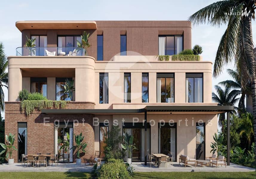 13 Screenshot 2024-10-16 124145. png