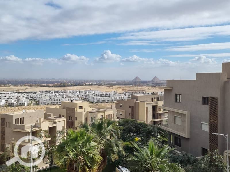 11 IMG-20250122-WA0226. jpg