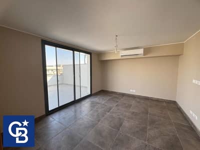 دوبلكس 4 غرف نوم للبيع في القاهرة الجديدة، القاهرة - 595667303_1379174480423586_2193510878464514541_n. jpg