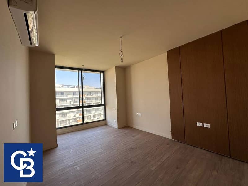 2 594981923_1379174473756920_416528844245205336_n. jpg