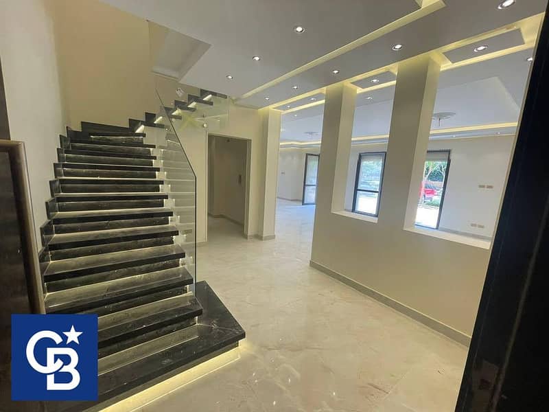 3 597666905_25345477458454948_3735340618116473174_n. jpg