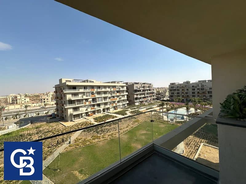 4 594138252_1379174447090256_5097604852649379488_n. jpg