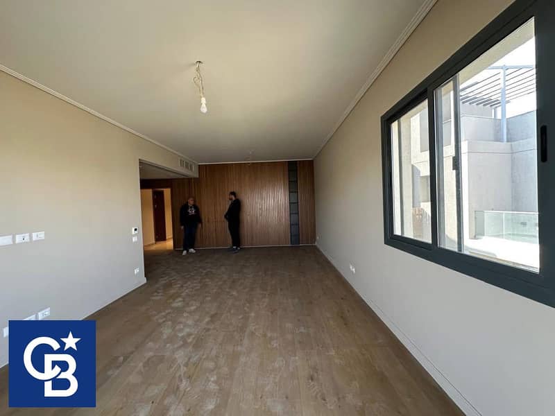 5 595050107_1379174443756923_9106669849218276392_n. jpg