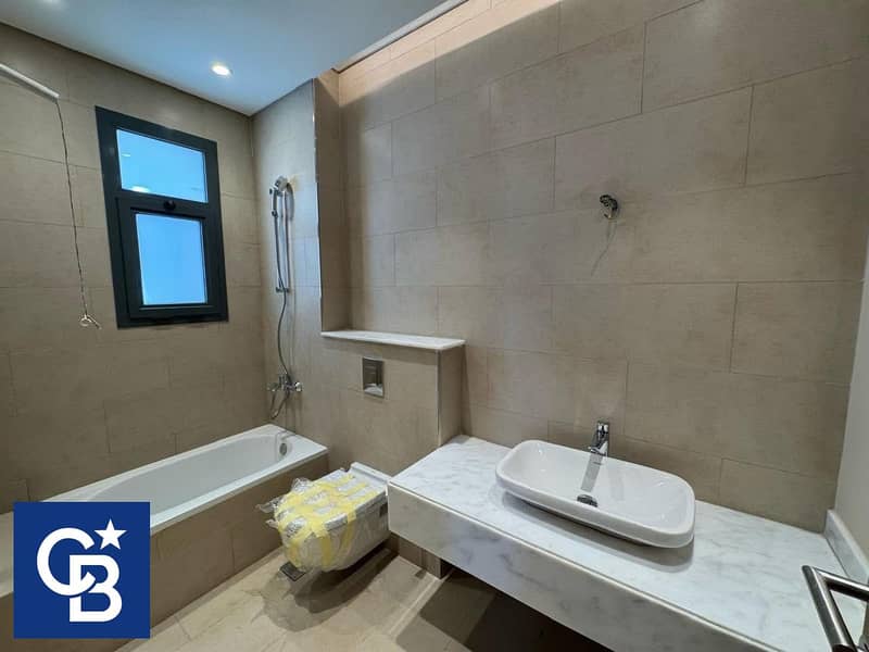 6 595641540_1379174537090247_1194188349717659463_n. jpg