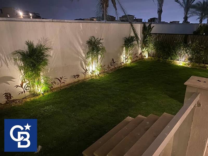 7 546621387_122173837106489946_4618928570913144480_n. jpg