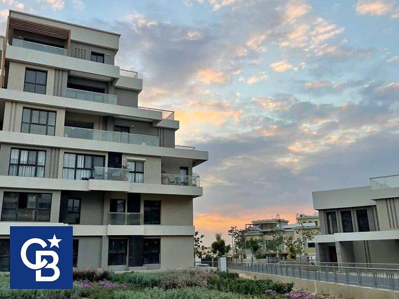 8 481174847_3137520046437577_1092703906852838068_n. jpg