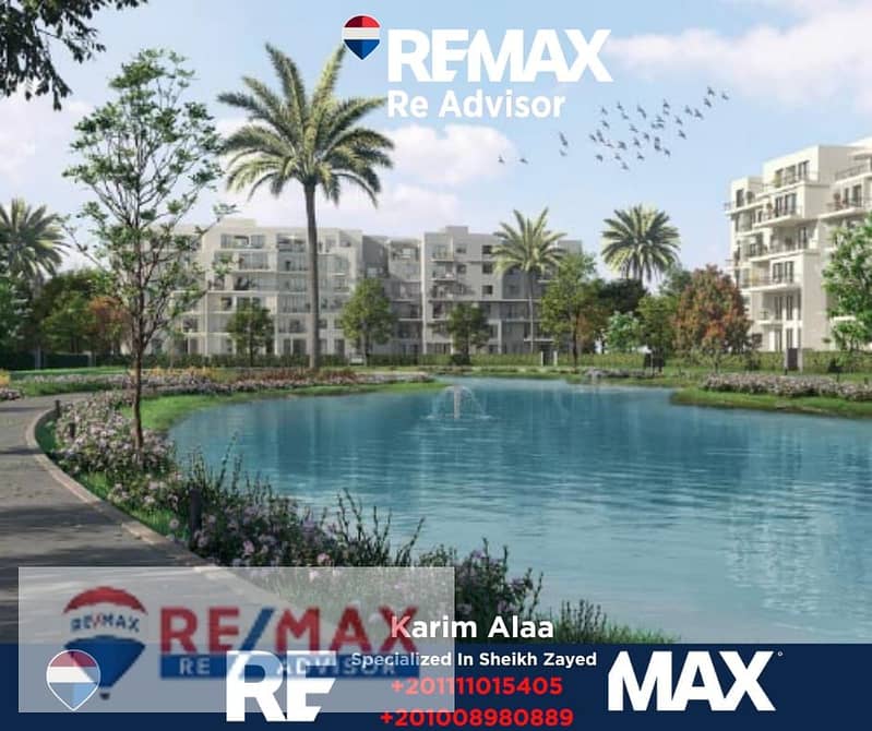 asxa. jpeg asxa. jpeg