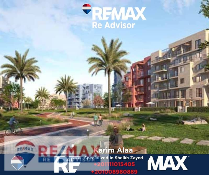 2 WhatsApp Image 2025-12-11 at 1.47. 34 PM. jpeg