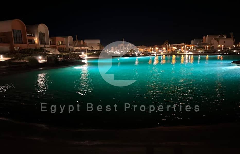 9 1IMG-20251008-WA0038. jpg