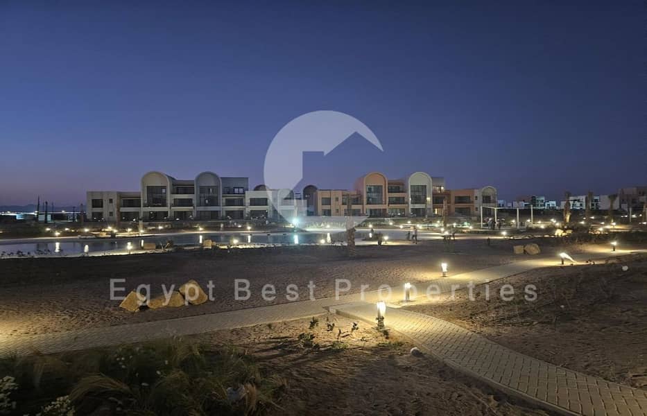 12 IMG-20251008-WA0003. jpg