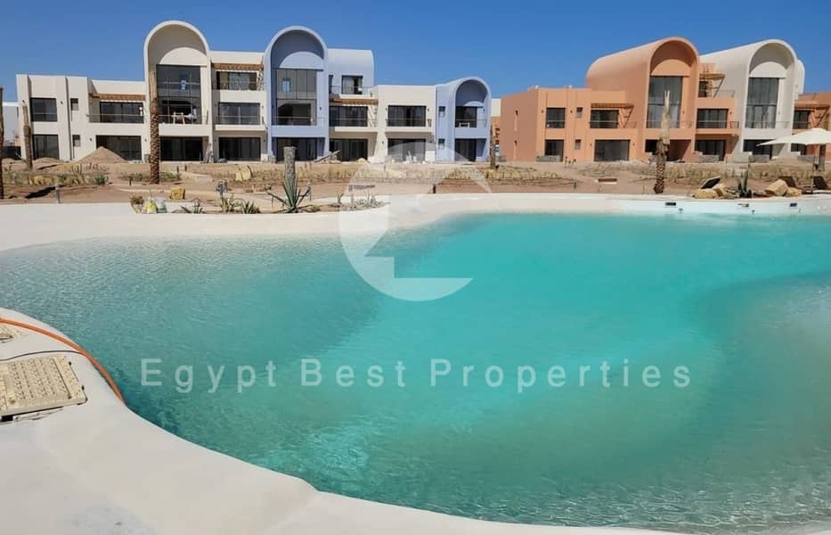 18 IMG-20251008-WA0009. jpg