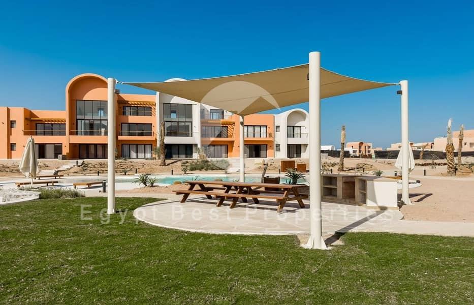 24 IMG-20251008-WA0032. jpg