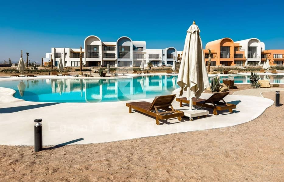 25 IMG-20251008-WA0036. jpg