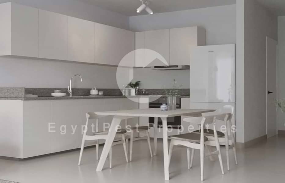 26 Kamaran (2)_Page_022_Image_0001. jpg