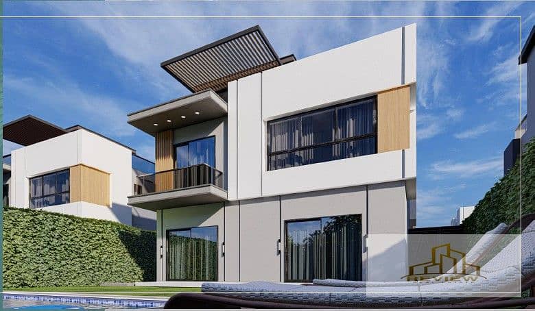 4 Screenshot 2025-12-11 135939. jpg