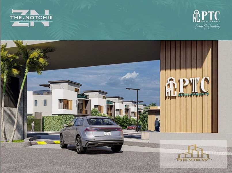 7 Screenshot 2025-12-11 135827. jpg